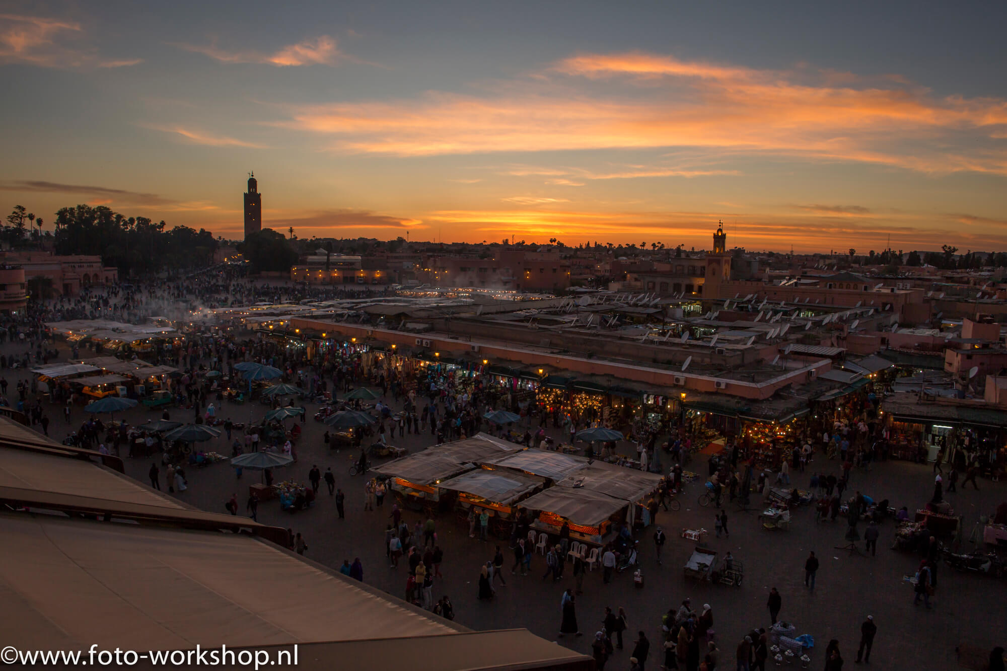 marokko, avond in marrakech.jpg
